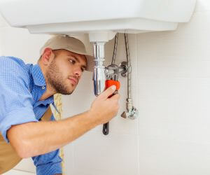 About Emergency plumbing pros Princeton, OR